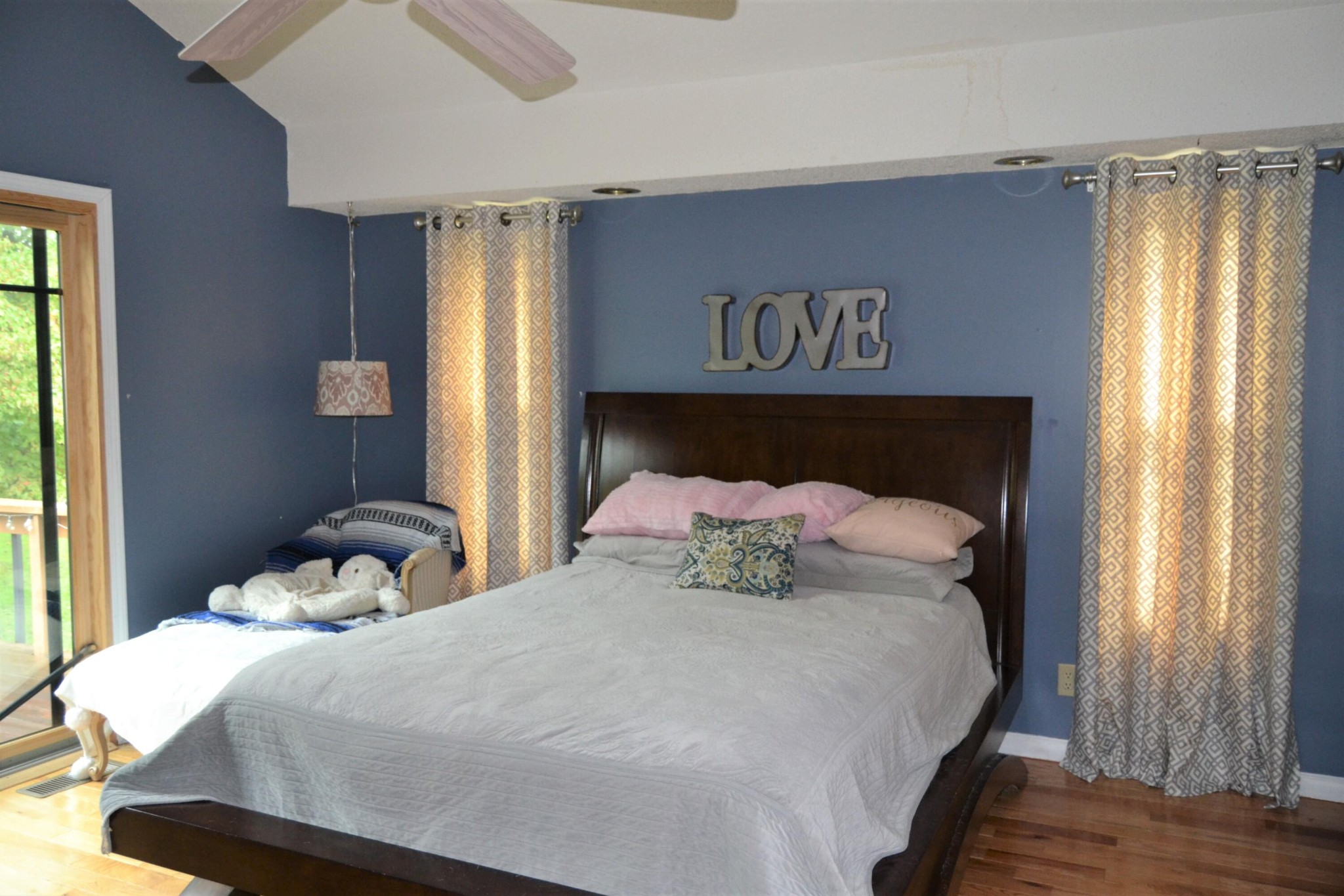 674 England Road Crossville, TN 38571 - Photo 13 of 31 Gallery Image 13