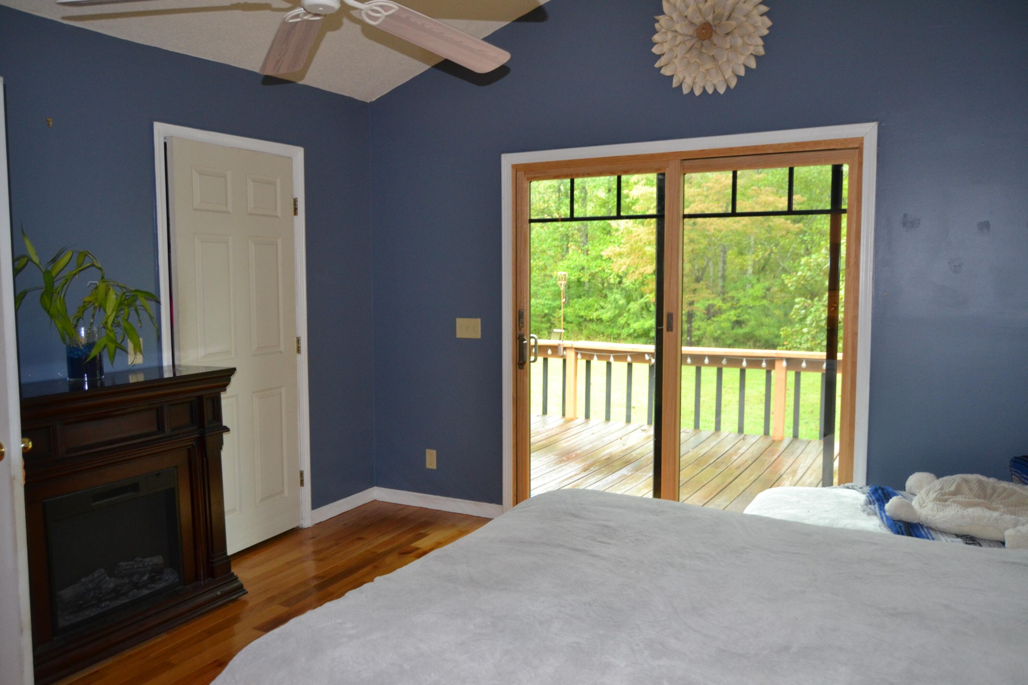 674 England Road Crossville, TN 38571 - Photo 14 of 31 Gallery Image 14