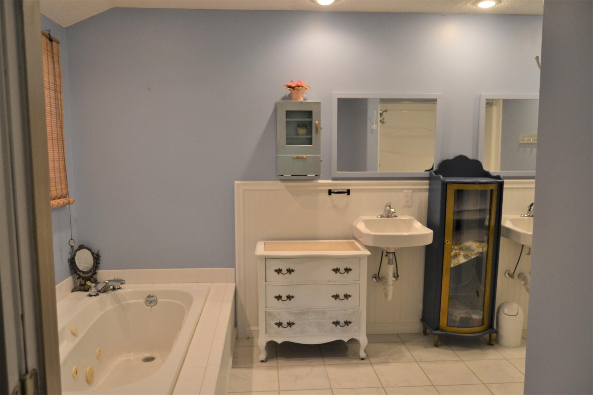 674 England Road Crossville, TN 38571 - Photo 15 of 31 Gallery Image 15