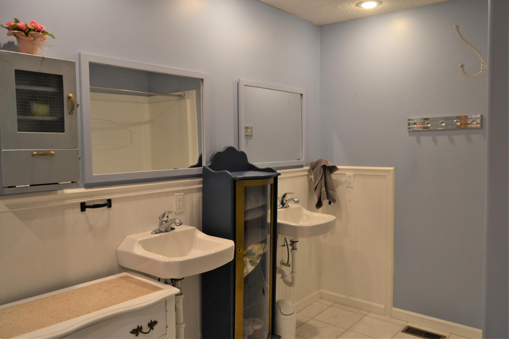 674 England Road Crossville, TN 38571 - Photo 16 of 31 Gallery Image 16