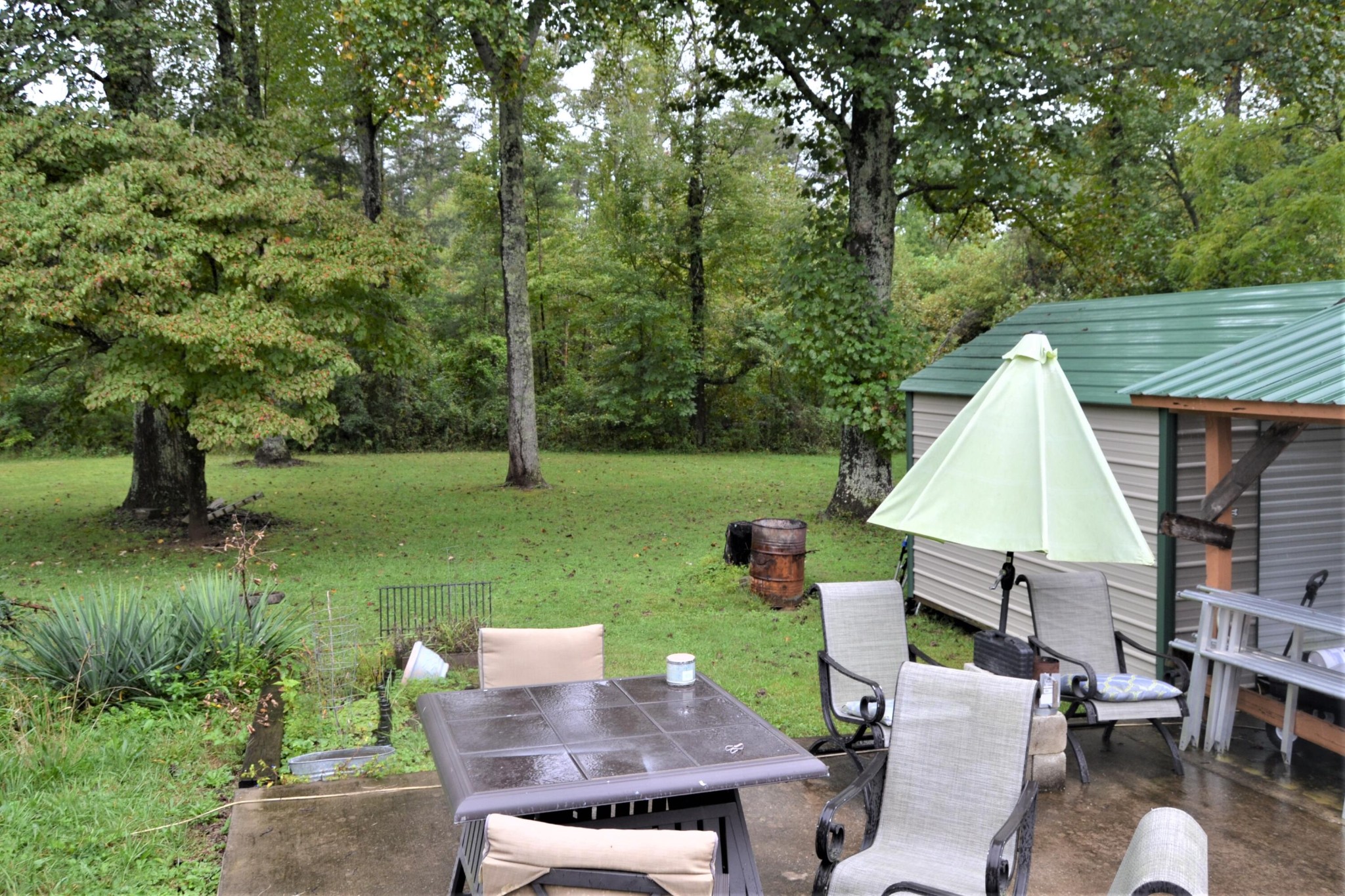 674 England Road Crossville, TN 38571 - Photo 17 of 31 Gallery Image 17