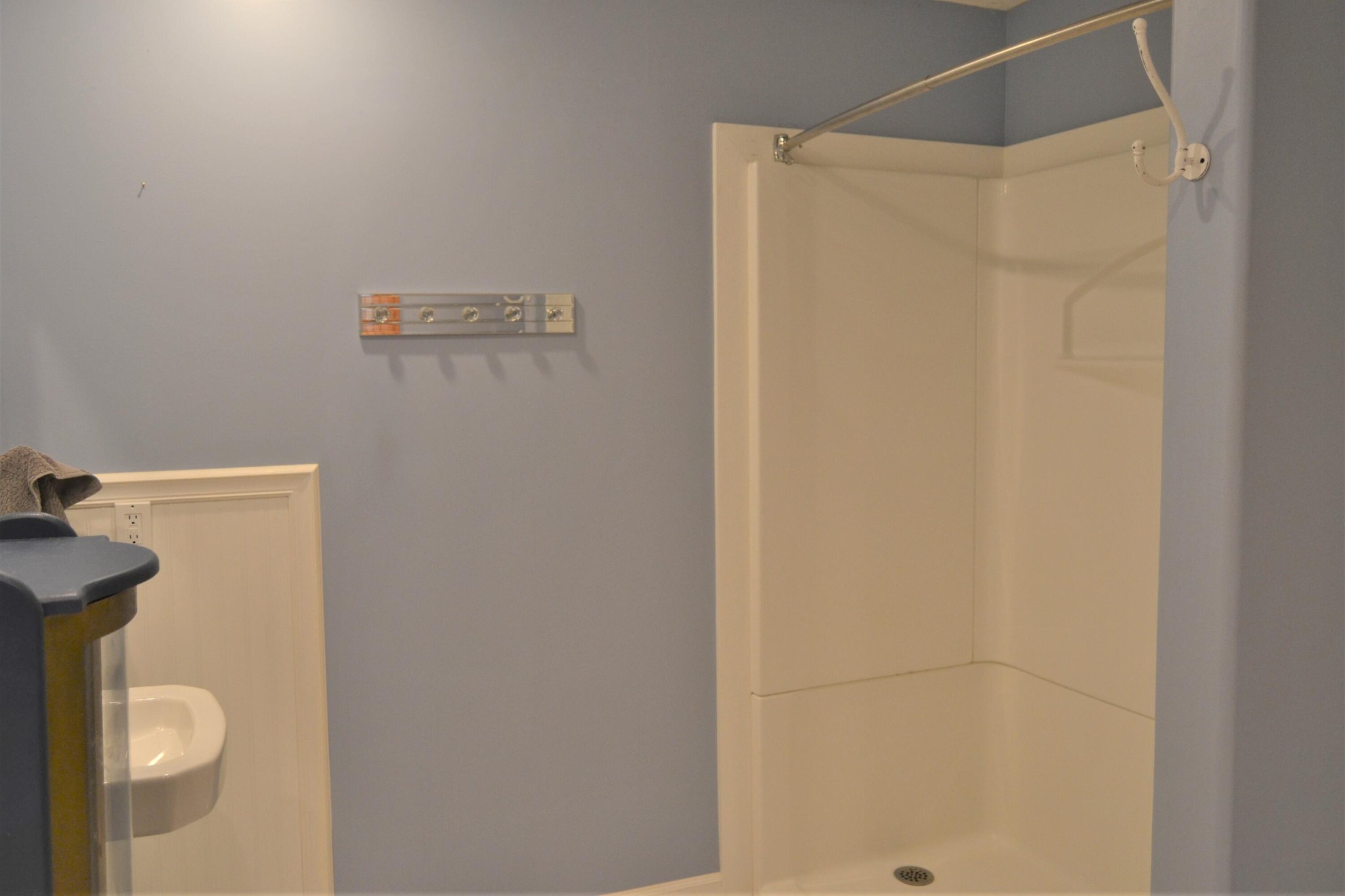 674 England Road Crossville, TN 38571 - Photo 18 of 31 Gallery Image 18