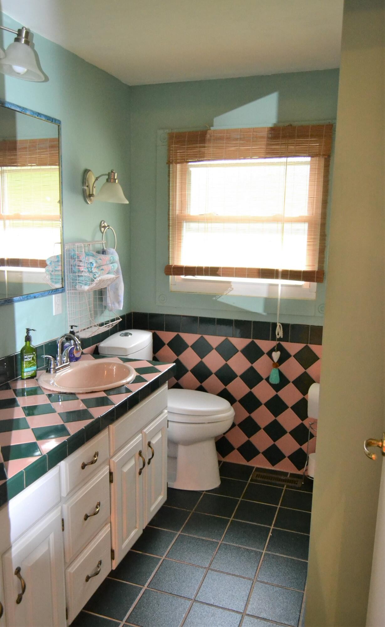 674 England Road Crossville, TN 38571 - Photo 19 of 31 Gallery Image 19