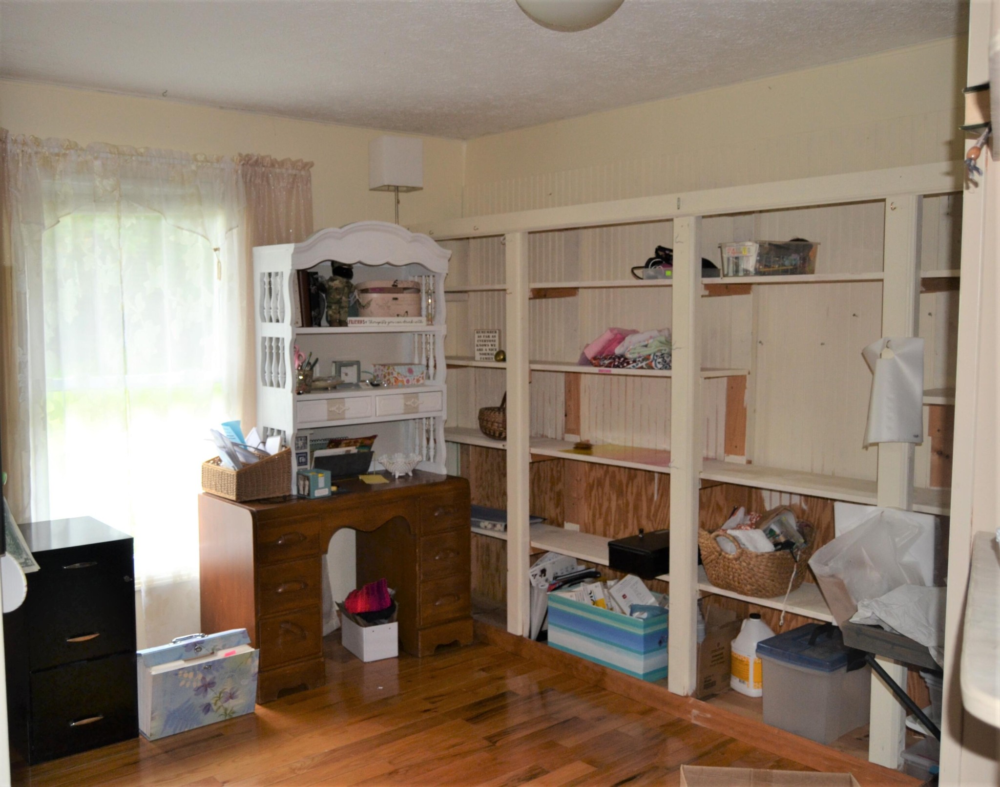 674 England Road Crossville, TN 38571 - Photo 20 of 31 Gallery Image 20