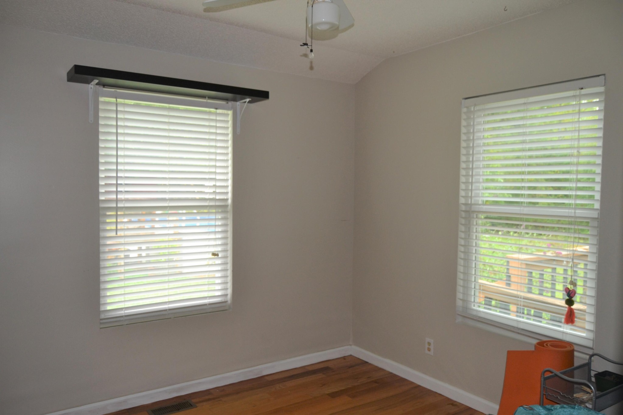674 England Road Crossville, TN 38571 - Photo 21 of 31 Gallery Image 21