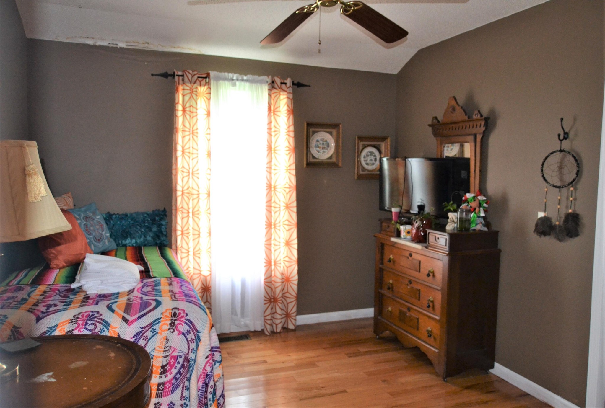 674 England Road Crossville, TN 38571 - Photo 22 of 31 Gallery Image 22