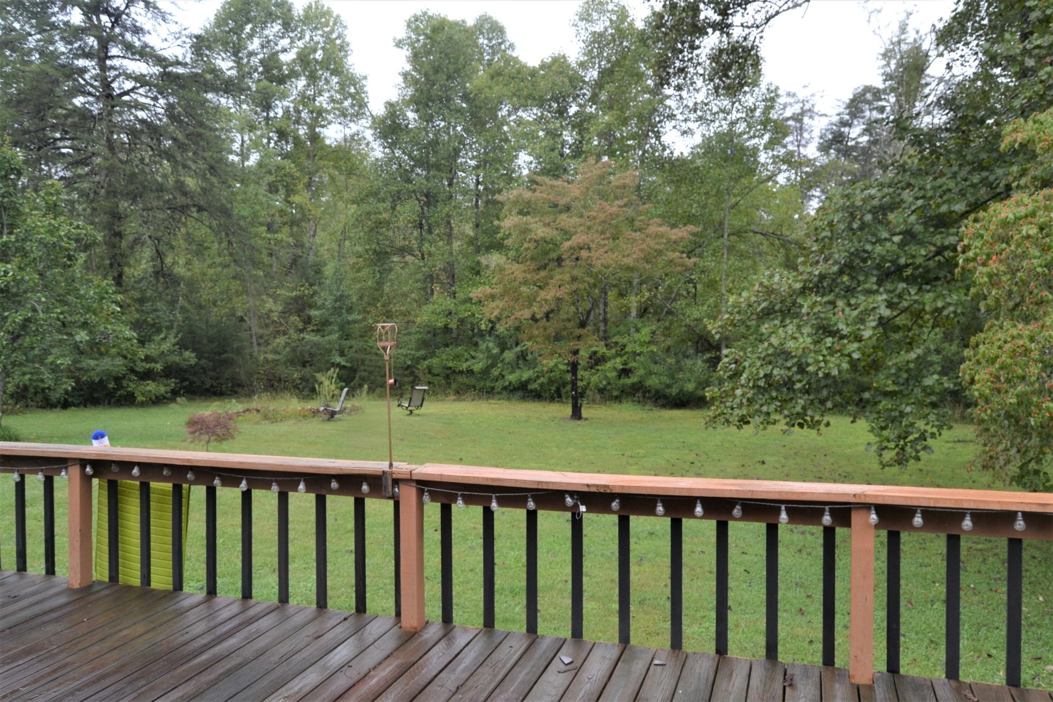 674 England Road Crossville, TN 38571 - Photo 23 of 31 Gallery Image 23
