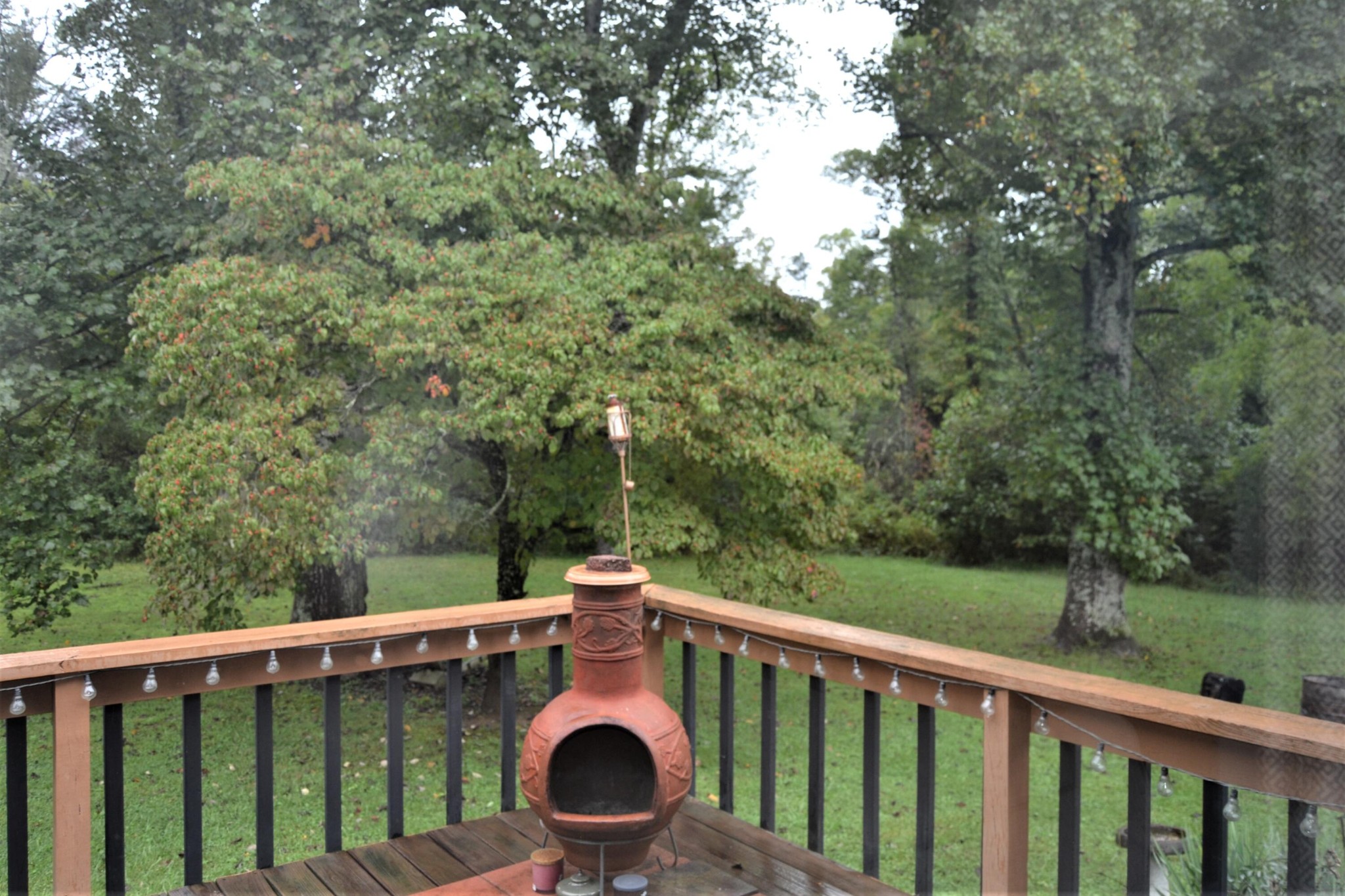 674 England Road Crossville, TN 38571 - Photo 24 of 31 Gallery Image 24