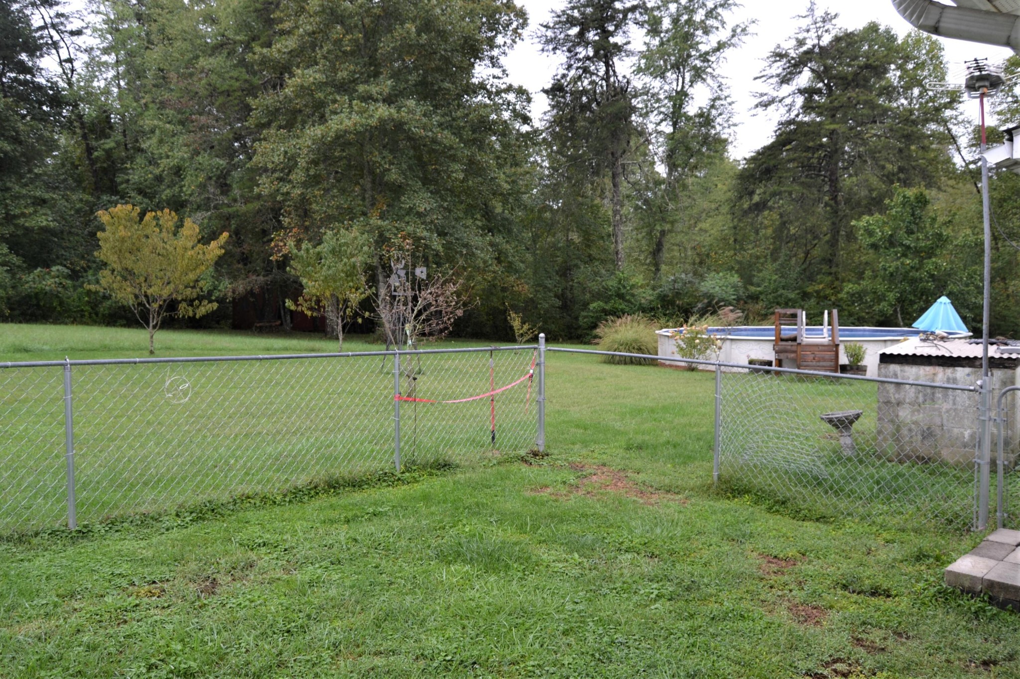 674 England Road Crossville, TN 38571 - Photo 25 of 31 Gallery Image 25