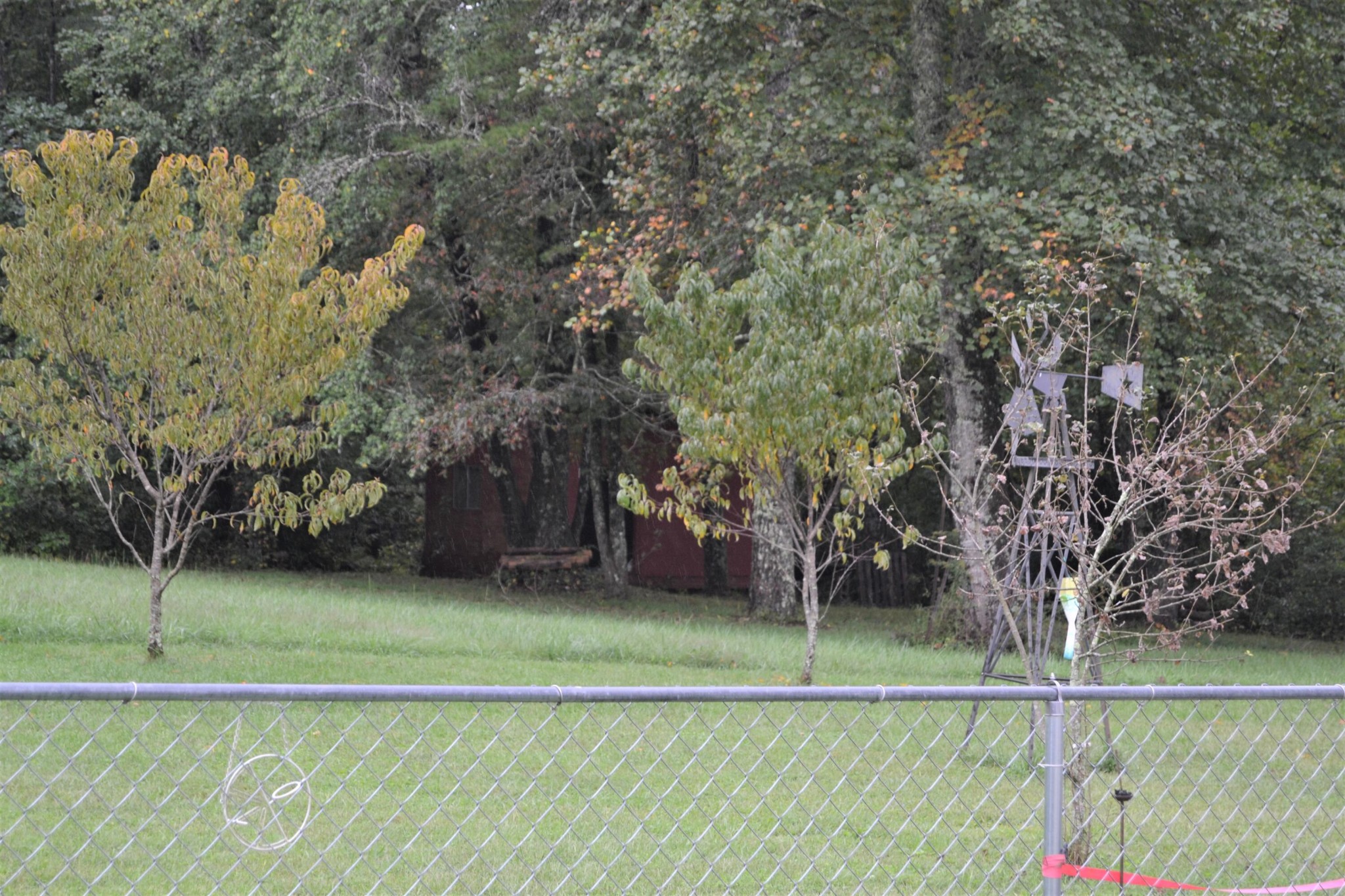 674 England Road Crossville, TN 38571 - Photo 27 of 31 Gallery Image 27