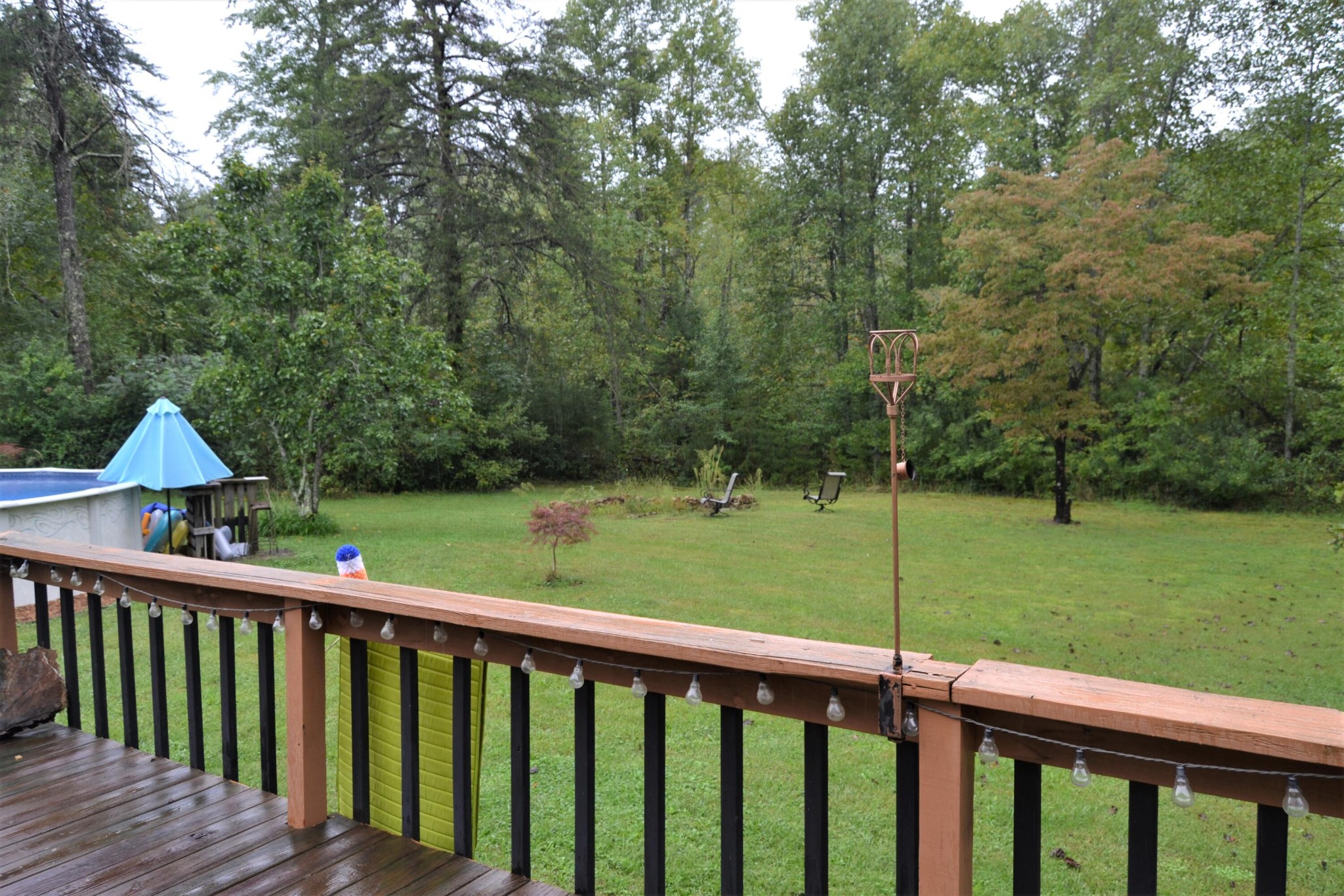 674 England Road Crossville, TN 38571 - Photo 28 of 31 Gallery Image 28