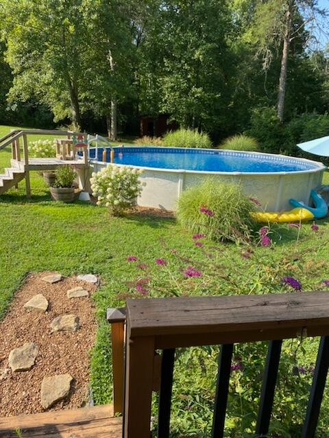 674 England Road Crossville, TN 38571 - Photo 29 of 31 Gallery Image 29
