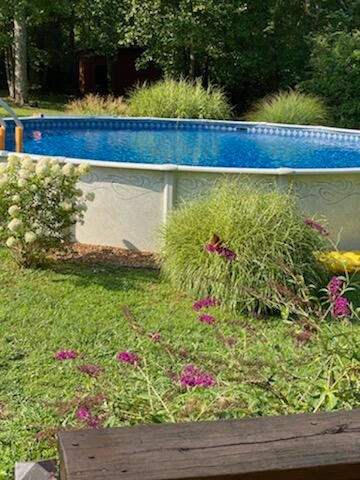 674 England Road Crossville, TN 38571 - Photo 30 of 31 Gallery Image 30