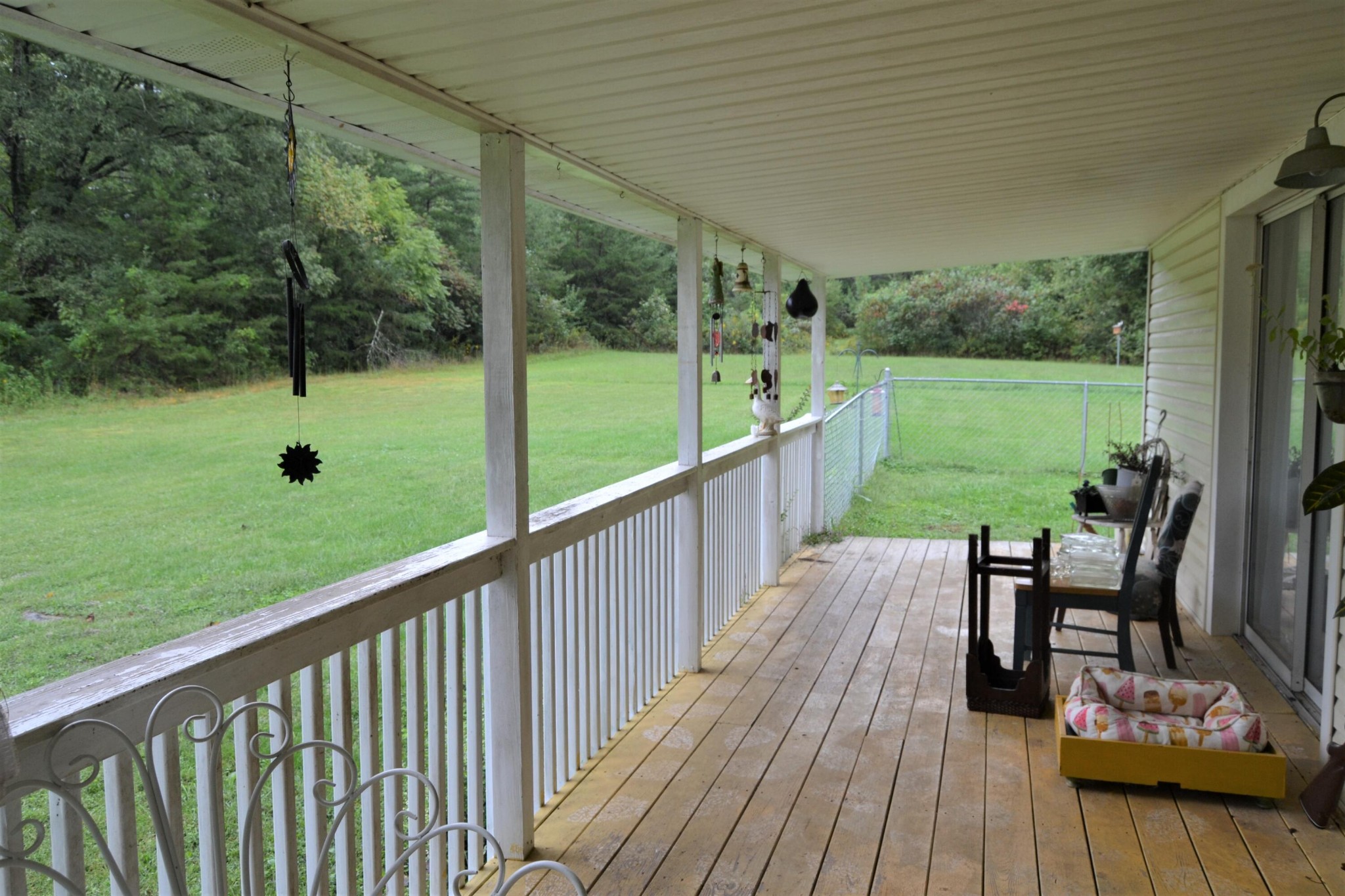 674 England Road Crossville, TN 38571 - Photo 5 of 31 Gallery Image 5