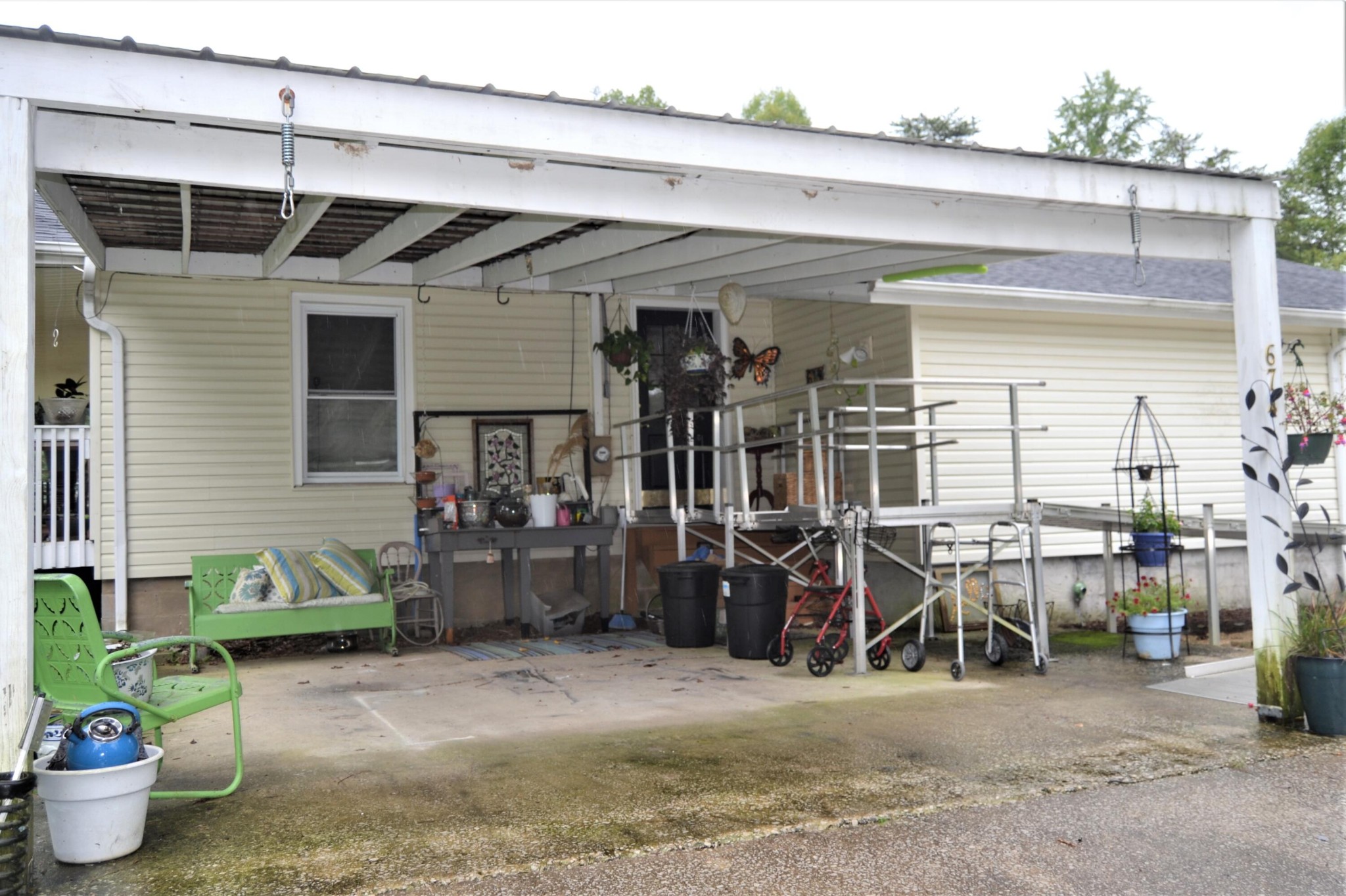 674 England Road Crossville, TN 38571 - Photo 6 of 31 Gallery Image 6