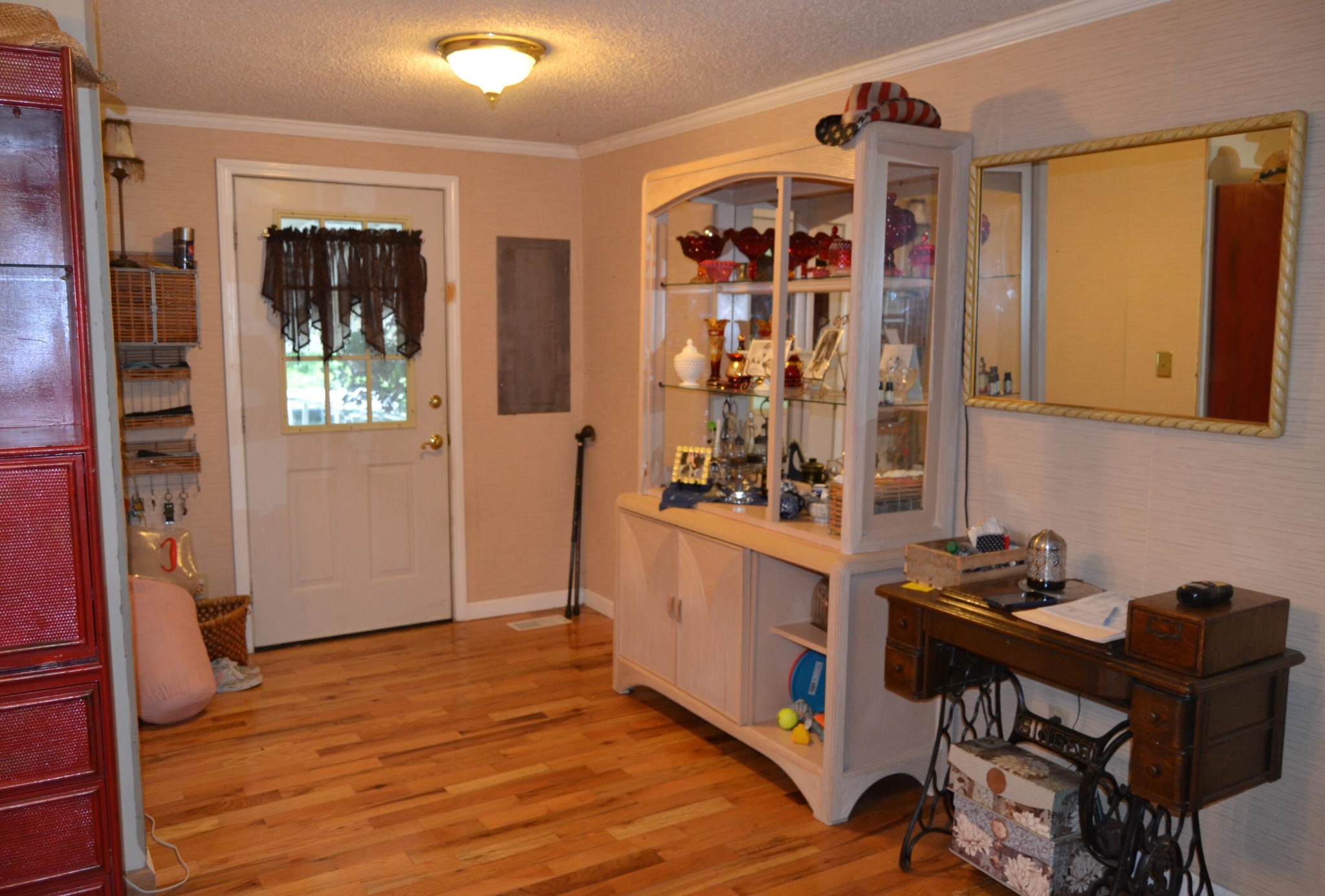 674 England Road Crossville, TN 38571 - Photo 7 of 31 Gallery Image 7