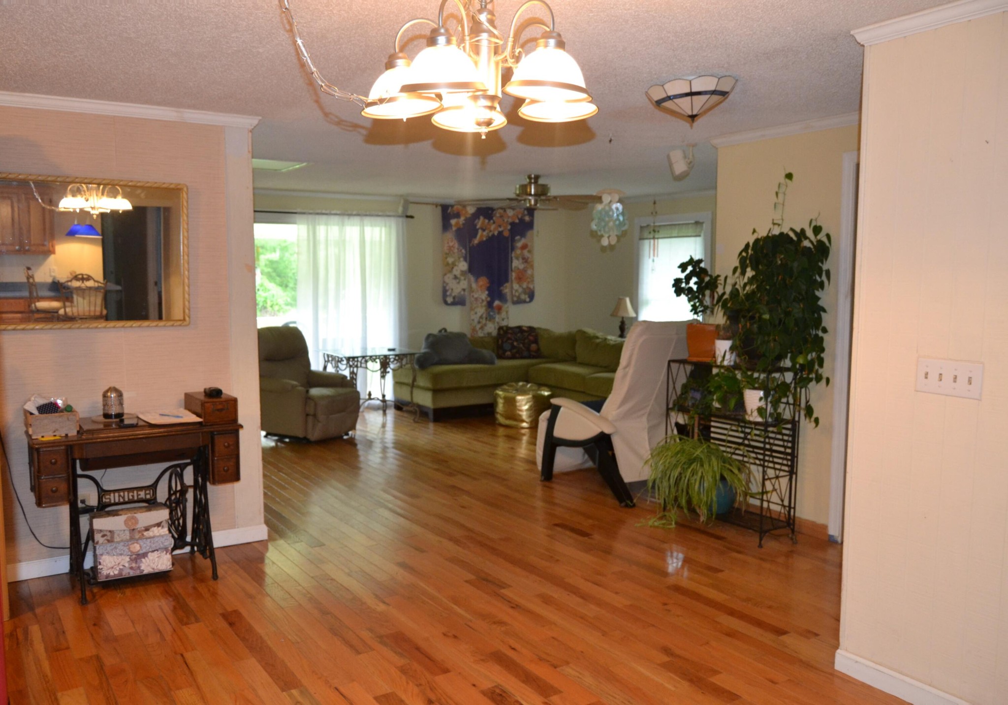 674 England Road Crossville, TN 38571 - Photo 8 of 31 Gallery Image 8