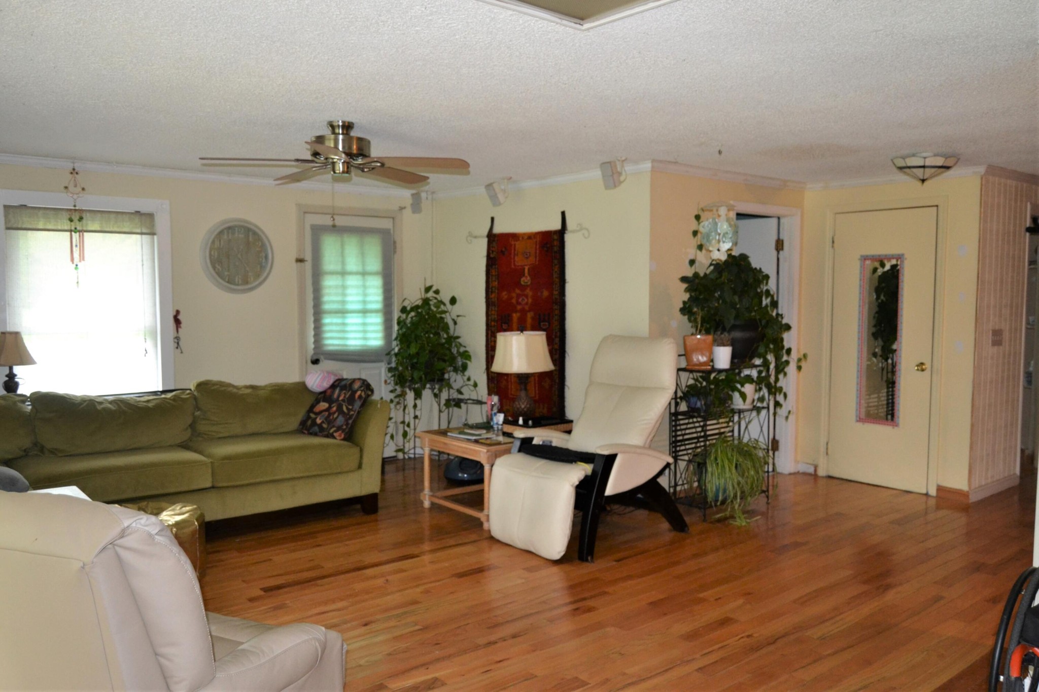 674 England Road Crossville, TN 38571 - Photo 9 of 31 Gallery Image 9