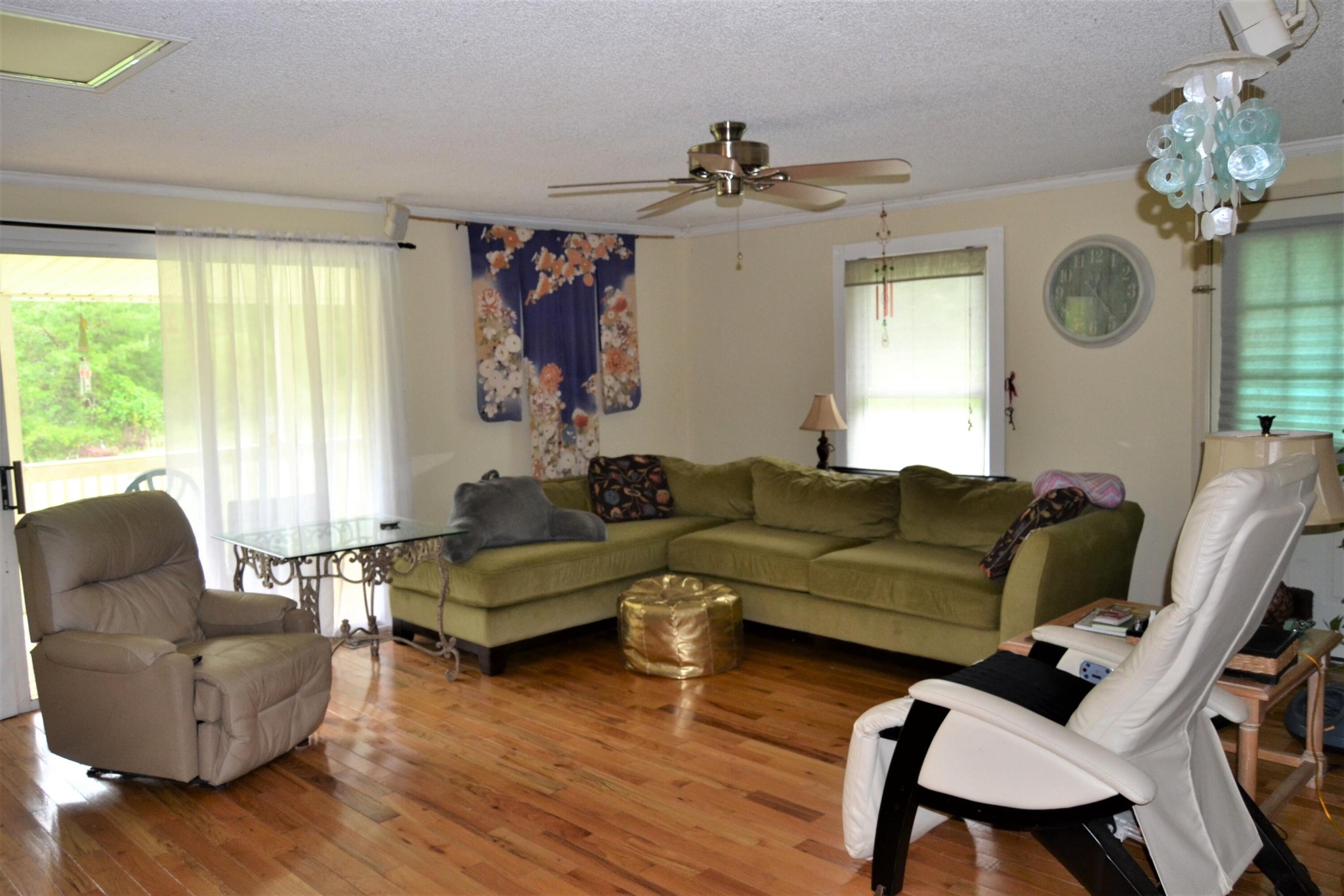 674 England Road Crossville, TN 38571 - Photo 10 of 31 Gallery Image 10