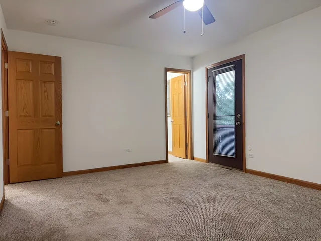 $354,900 | 89 Brookwood Court, Elgin, IL 60123