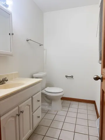 $354,900 | 89 Brookwood Court, Elgin, IL 60123