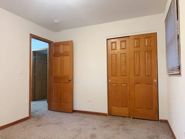 $354,900 | 89 Brookwood Court, Elgin, IL 60123