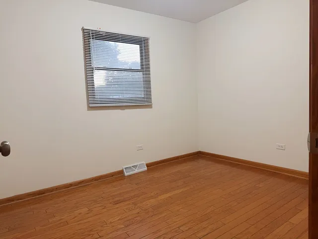 $354,900 | 89 Brookwood Court, Elgin, IL 60123