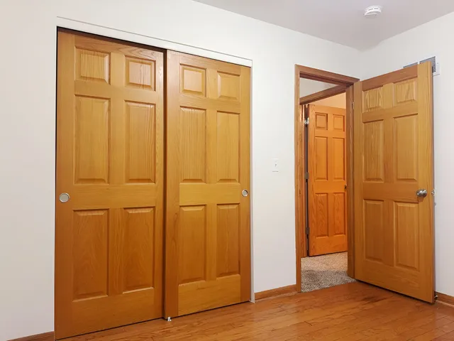 $354,900 | 89 Brookwood Court, Elgin, IL 60123