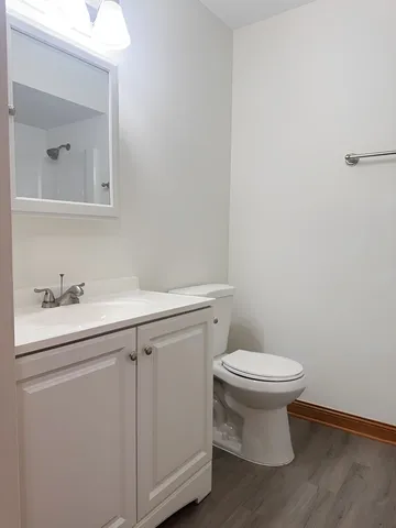 $354,900 | 89 Brookwood Court, Elgin, IL 60123