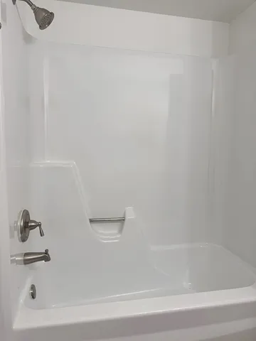 $354,900 | 89 Brookwood Court, Elgin, IL 60123