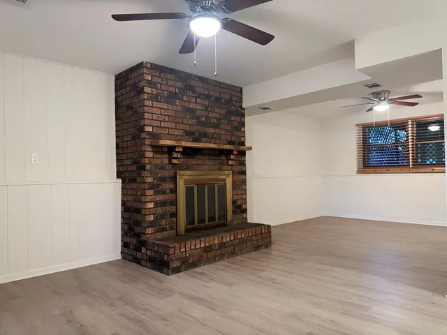 $354,900 | 89 Brookwood Court, Elgin, IL 60123