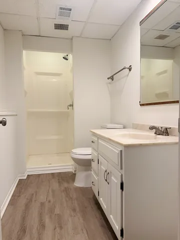 $354,900 | 89 Brookwood Court, Elgin, IL 60123