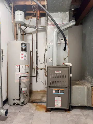 $354,900 | 89 Brookwood Court, Elgin, IL 60123