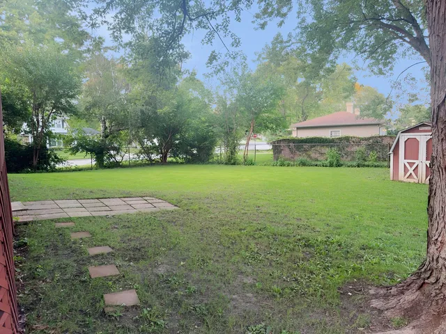 $354,900 | 89 Brookwood Court, Elgin, IL 60123