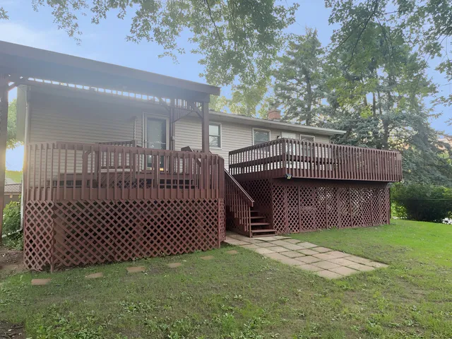 $354,900 | 89 Brookwood Court, Elgin, IL 60123