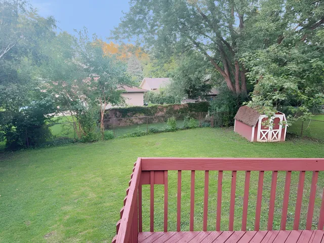 $354,900 | 89 Brookwood Court, Elgin, IL 60123