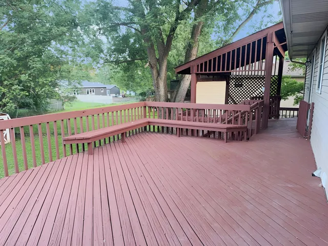 $354,900 | 89 Brookwood Court, Elgin, IL 60123