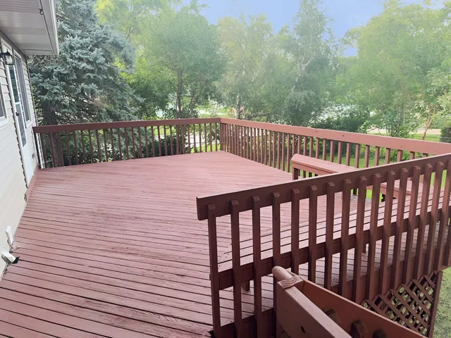 $354,900 | 89 Brookwood Court, Elgin, IL 60123