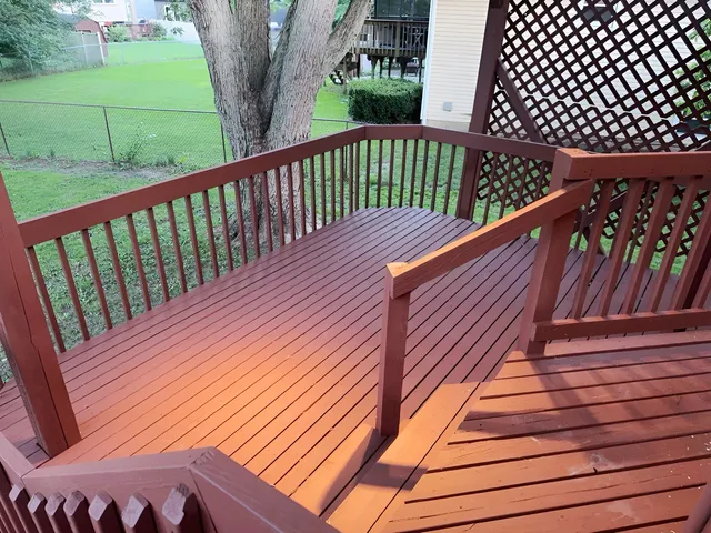 $354,900 | 89 Brookwood Court, Elgin, IL 60123