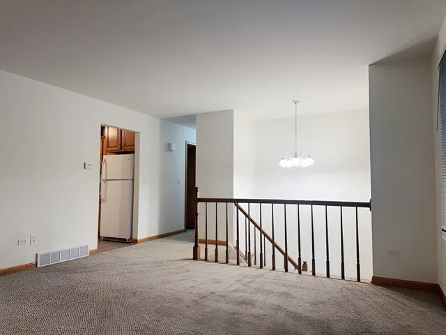 $354,900 | 89 Brookwood Court, Elgin, IL 60123