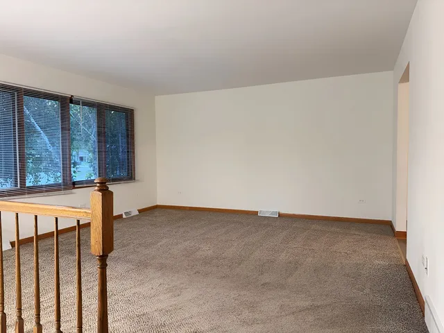 $354,900 | 89 Brookwood Court, Elgin, IL 60123