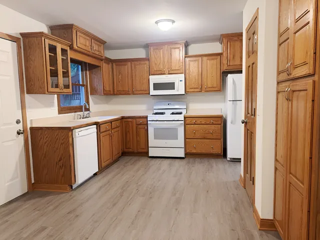 $354,900 | 89 Brookwood Court, Elgin, IL 60123