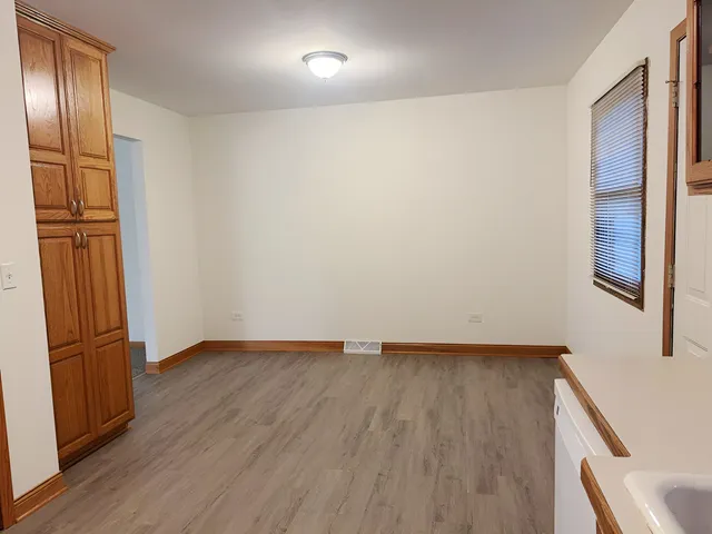 $354,900 | 89 Brookwood Court, Elgin, IL 60123