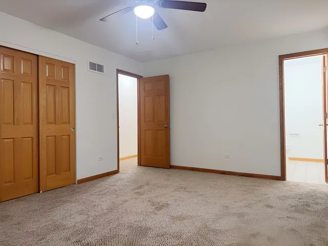 $354,900 | 89 Brookwood Court, Elgin, IL 60123