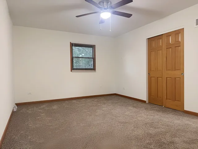 $354,900 | 89 Brookwood Court, Elgin, IL 60123