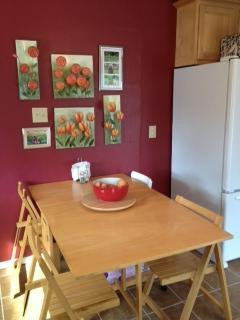 602 Cecil Way Lexington, KY 40503 - Photo 12 of 34 Photo 12