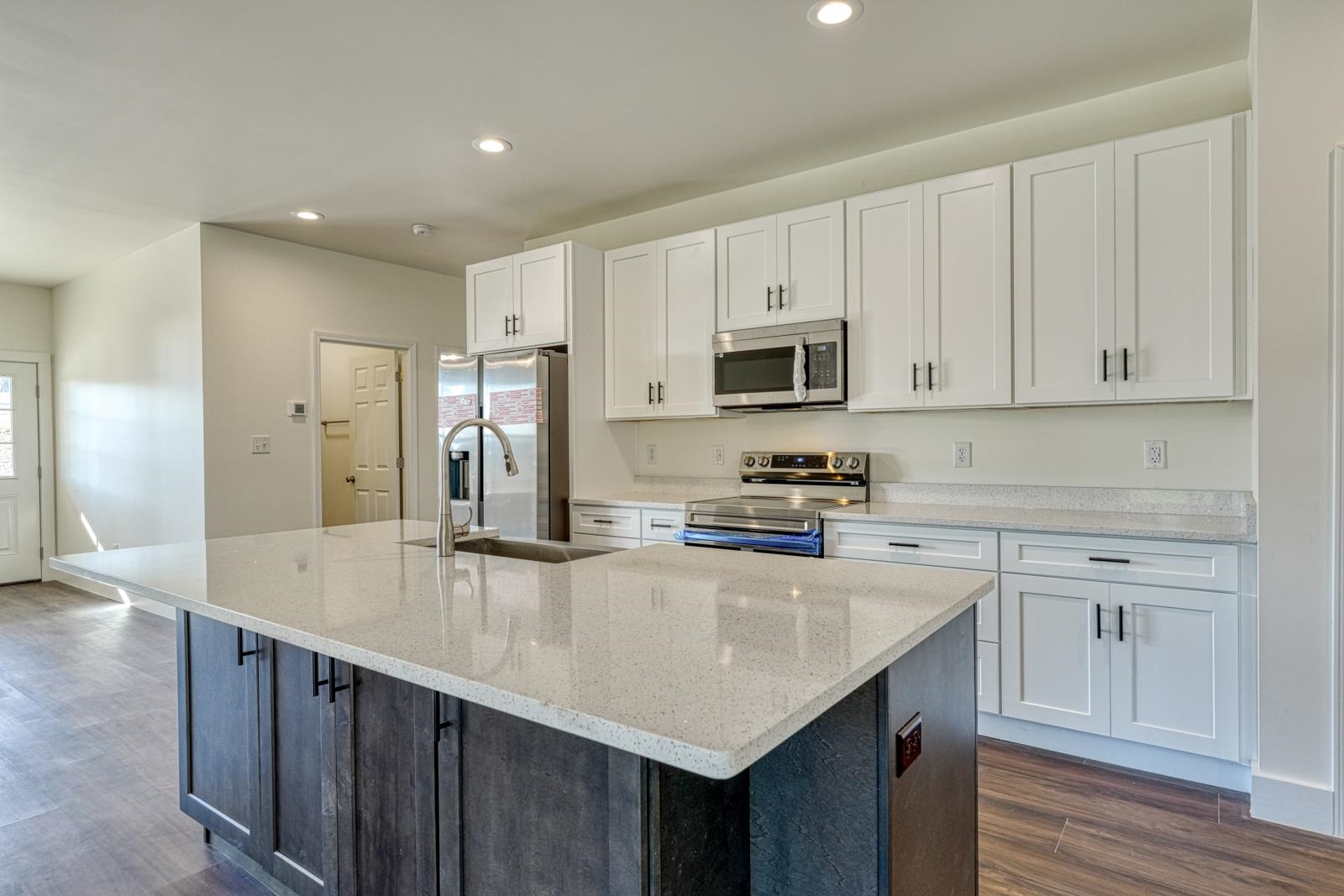 2225 Cowpens Pacolet Road Spartanburg, SC 29307 - Photo 4 of 36 Gallery Image 4