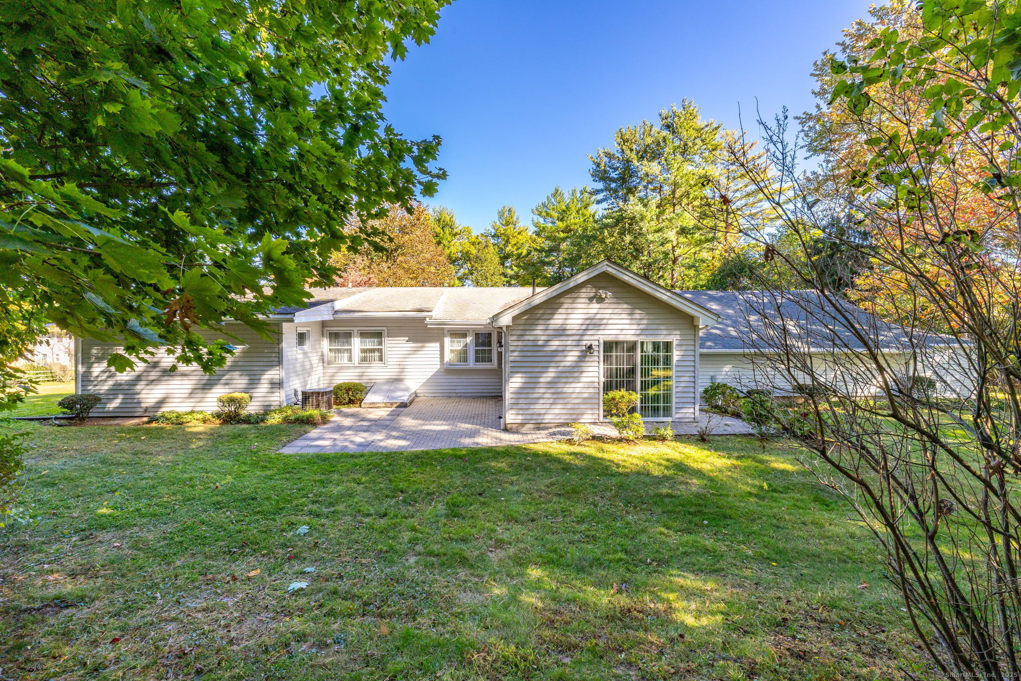 101 Collier Road Wethersfield, CT 06109 - Photo 14 of 40