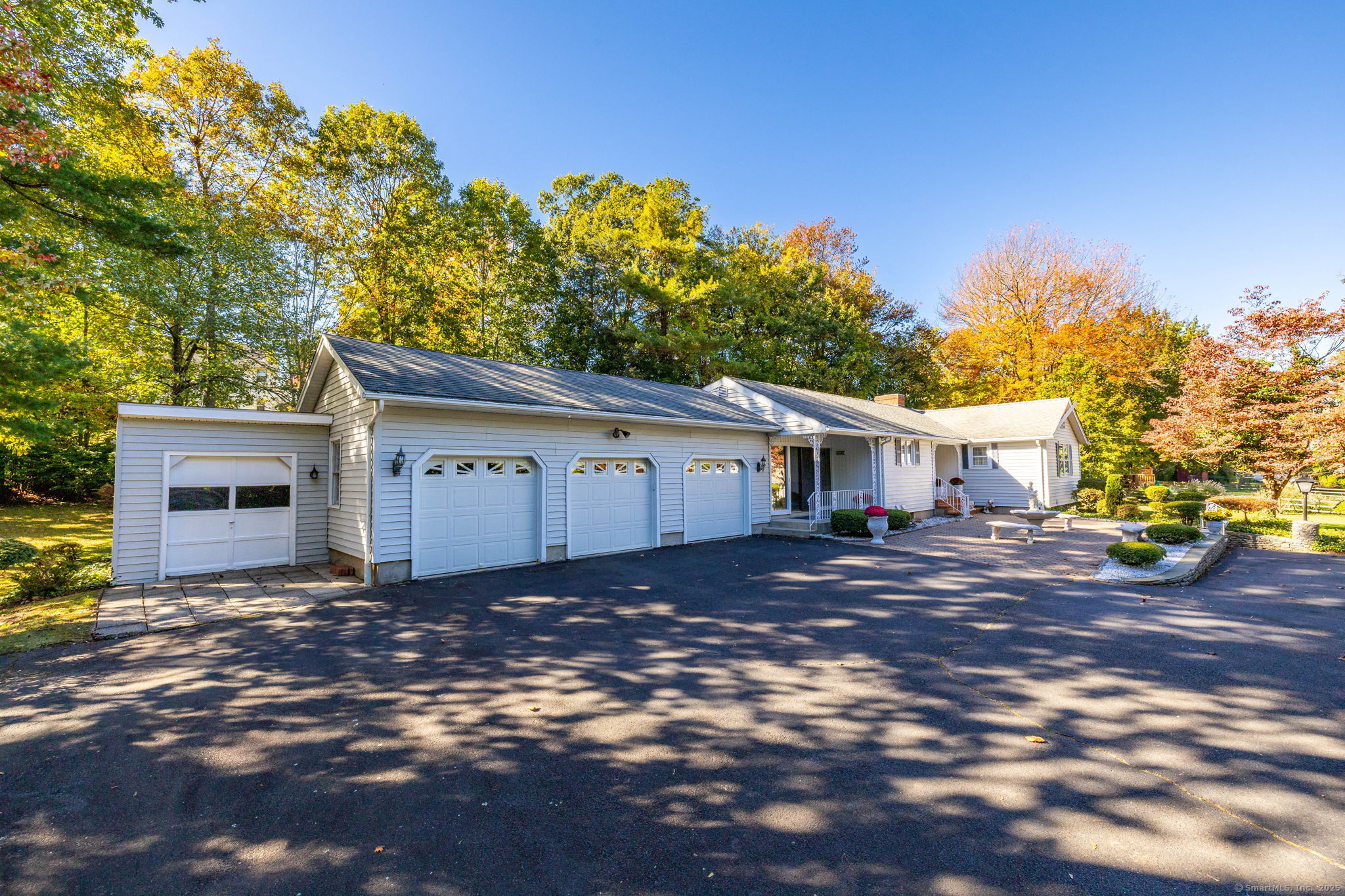 101 Collier Road Wethersfield, CT 06109 - Photo 21 of 40