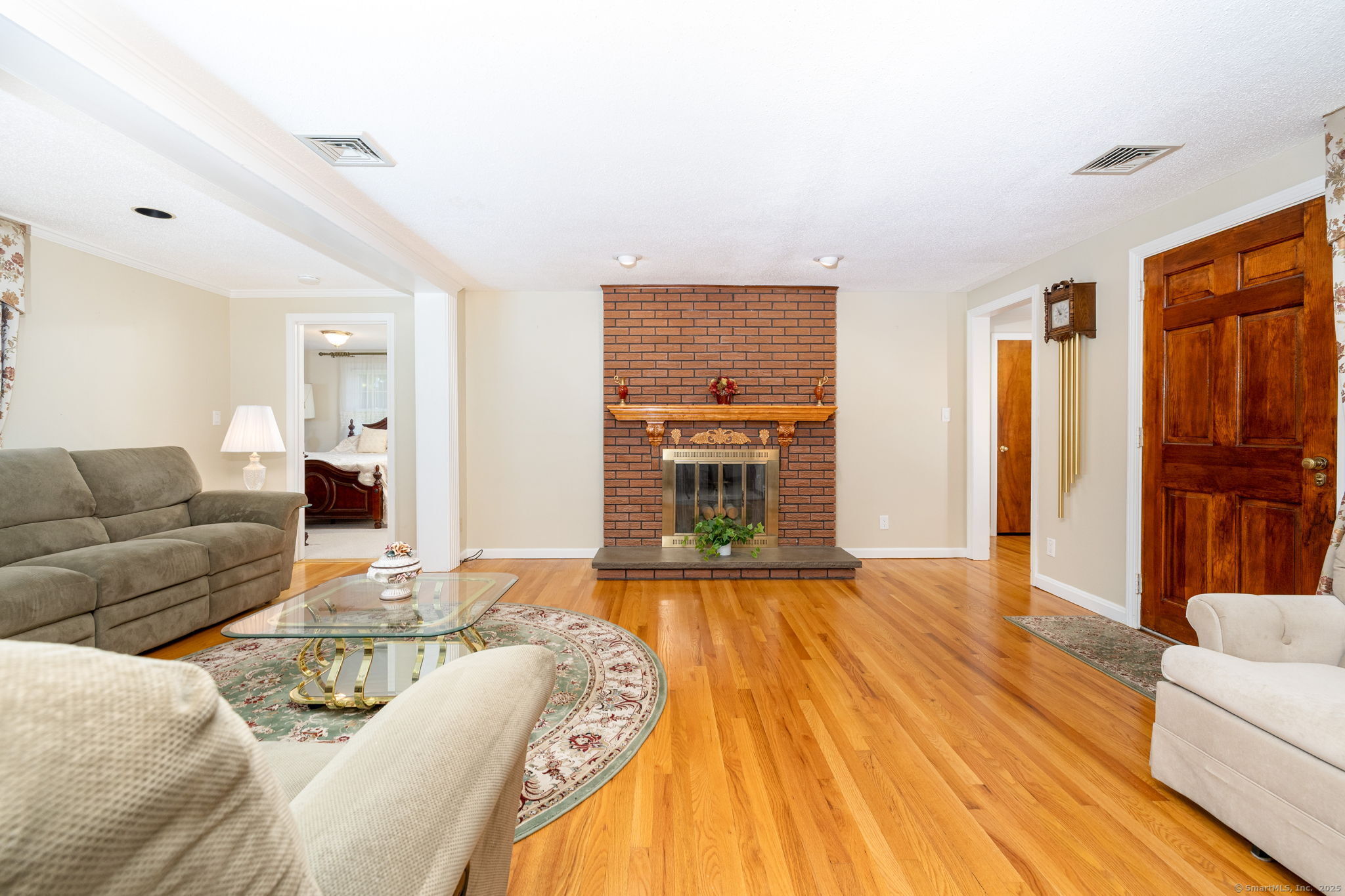 101 Collier Road Wethersfield, CT 06109 - Photo 23 of 40